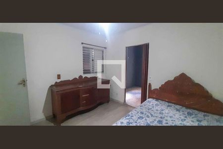 Casa para alugar com 3 quartos, 130m² em Vila Yolanda, Osasco