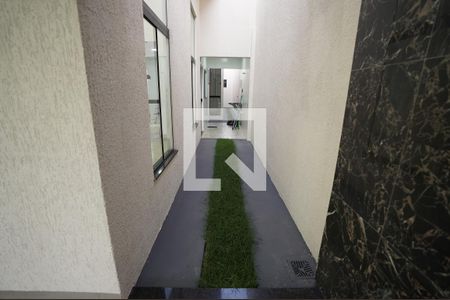 Casa à venda com 3 quartos, 150m² em Jardim Colorado I, Goiânia