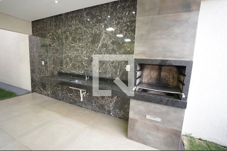 Casa à venda com 3 quartos, 150m² em Jardim Colorado I, Goiânia