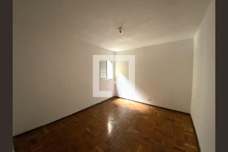 Foto 11 de casa à venda com 2 quartos, 254m² em São Judas, São Paulo