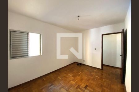 Foto 08 de casa à venda com 2 quartos, 254m² em São Judas, São Paulo
