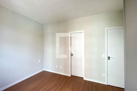 Apartamento à venda com 4 quartos, 140m² em Sion, Belo Horizonte