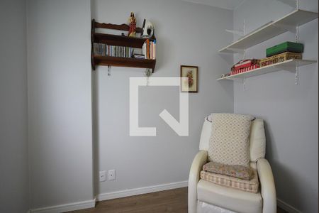 Quarto 1 de apartamento à venda com 3 quartos, 67m² em Cavalhada, Porto Alegre