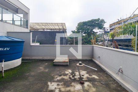 Studio - Vista de kitnet/studio à venda com 0 quarto, 21m² em Brooklin, São Paulo