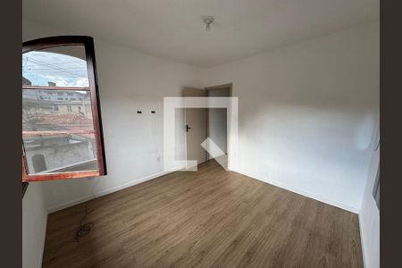 Quarto de casa para alugar com 4 quartos, 150m² em Vila Santa Isabel, São Paulo