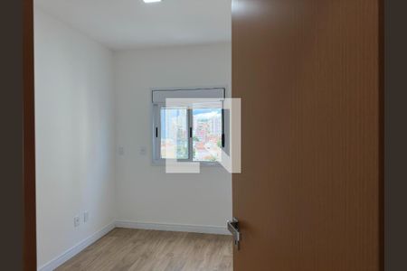Quarto 1 de apartamento para alugar com 3 quartos, 73m² em Centro, Jacareí