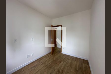 Quarto 1 de apartamento para alugar com 3 quartos, 73m² em Centro, Jacareí