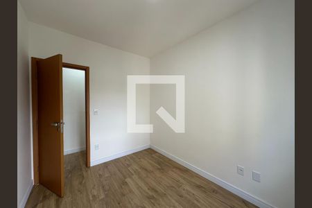 Quarto 1 de apartamento para alugar com 3 quartos, 73m² em Centro, Jacareí