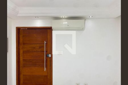 Sala de casa para alugar com 4 quartos, 160m² em Tucuruvi, São Paulo