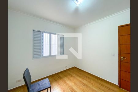 Quarto 1 de casa para alugar com 4 quartos, 160m² em Tucuruvi, São Paulo