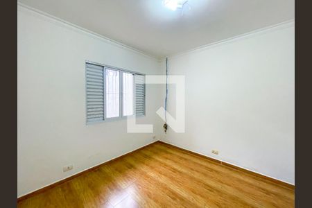 Quarto 2 de casa para alugar com 4 quartos, 160m² em Tucuruvi, São Paulo