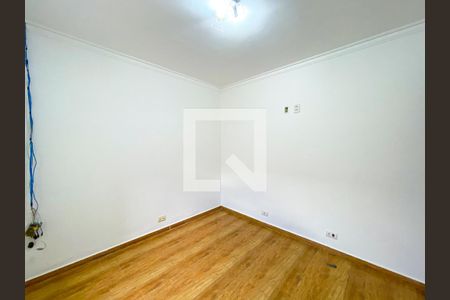 Quarto 2 de casa para alugar com 4 quartos, 160m² em Tucuruvi, São Paulo