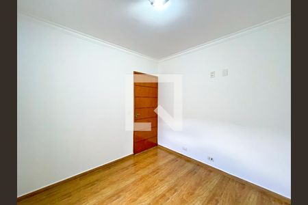 Quarto 1 de casa para alugar com 4 quartos, 160m² em Tucuruvi, São Paulo