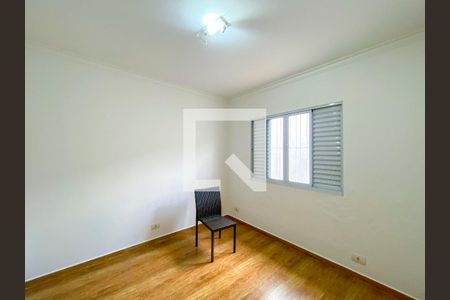 Quarto 1 de casa para alugar com 4 quartos, 160m² em Tucuruvi, São Paulo