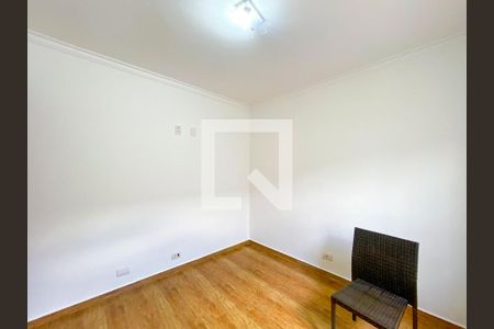 Quarto 1 de casa para alugar com 4 quartos, 160m² em Tucuruvi, São Paulo