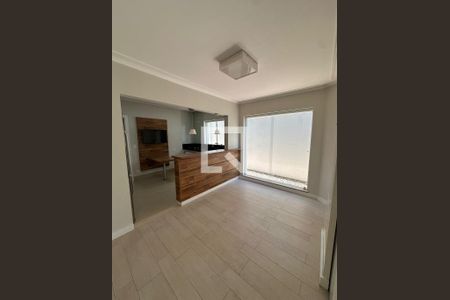 Sala de casa à venda com 3 quartos, 177m² em Jardim Nova Petropolis, São Bernardo do Campo