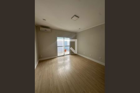 Sala de casa à venda com 3 quartos, 177m² em Jardim Nova Petropolis, São Bernardo do Campo