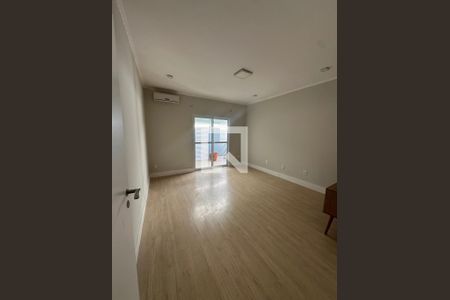 Sala de casa à venda com 3 quartos, 177m² em Jardim Nova Petropolis, São Bernardo do Campo