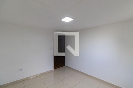 Casa para alugar com 2 quartos, 65m² em Vila Robertina, São Paulo