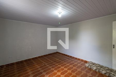 Casa para alugar com 2 quartos, 65m² em Vila Robertina, São Paulo