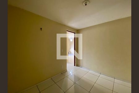 Quarto 2 de apartamento para alugar com 2 quartos, 44m² em Itaím, Guarulhos