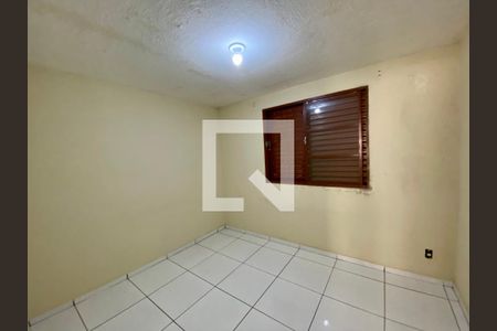 Quarto 1 de apartamento para alugar com 2 quartos, 44m² em Itaím, Guarulhos