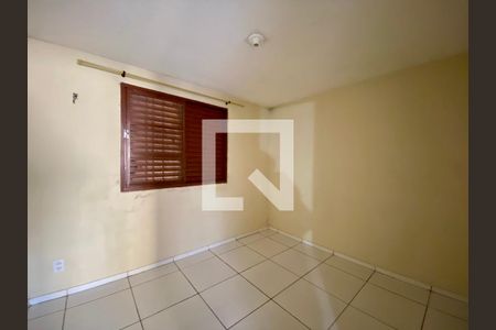 Quarto 2 de apartamento para alugar com 2 quartos, 44m² em Itaím, Guarulhos
