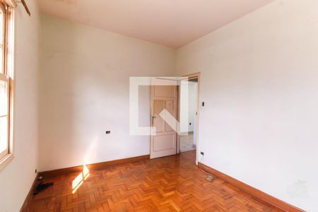 Quarto 1 de casa à venda com 2 quartos, 136m² em Vila Bertioga, São Paulo
