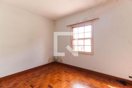 Quarto 1 de casa à venda com 2 quartos, 136m² em Vila Bertioga, São Paulo