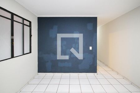 Sala de casa para alugar com 3 quartos, 90m² em Parque Jandaia, Carapicuíba