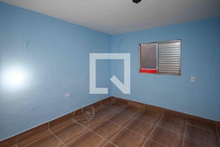 Quarto de casa para alugar com 1 quarto, 90m² em Vila Bela, São Paulo