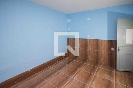 Quarto de casa para alugar com 1 quarto, 90m² em Vila Bela, São Paulo
