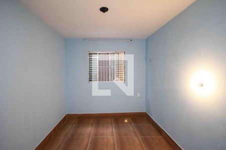 Sala de casa para alugar com 1 quarto, 90m² em Vila Bela, São Paulo