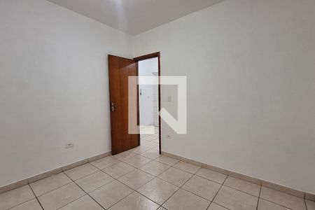 Apartamento para alugar com 2 quartos, 63m² em Vila Pires, Santo André