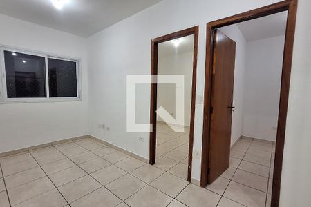 Apartamento para alugar com 2 quartos, 63m² em Vila Pires, Santo André