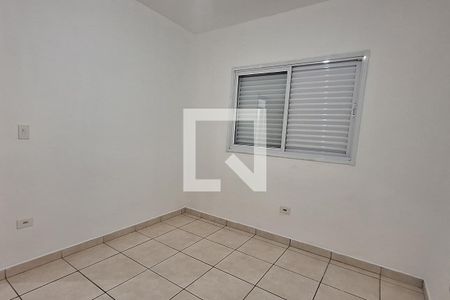 Apartamento para alugar com 2 quartos, 63m² em Vila Pires, Santo André