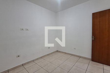 Apartamento para alugar com 2 quartos, 63m² em Vila Pires, Santo André