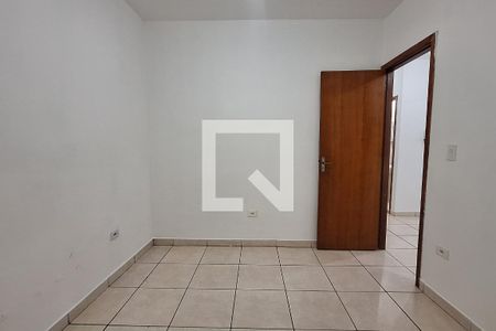 Apartamento para alugar com 2 quartos, 63m² em Vila Pires, Santo André