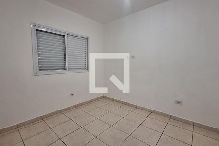 Apartamento para alugar com 2 quartos, 63m² em Vila Pires, Santo André