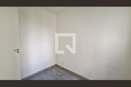 Quarto de apartamento para alugar com 2 quartos, 35m² em Jardim Taquaral, São Paulo