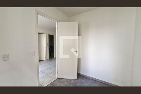 Quarto de apartamento para alugar com 2 quartos, 35m² em Jardim Taquaral, São Paulo