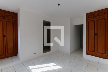 Suíte de casa à venda com 3 quartos, 135m² em Casa Verde, São Paulo