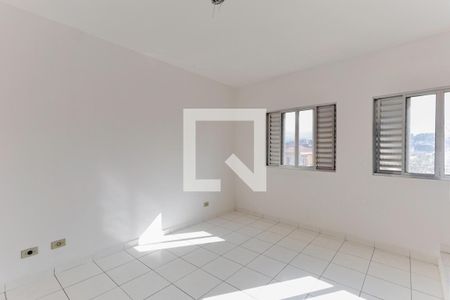 Suíte de casa à venda com 3 quartos, 135m² em Casa Verde, São Paulo
