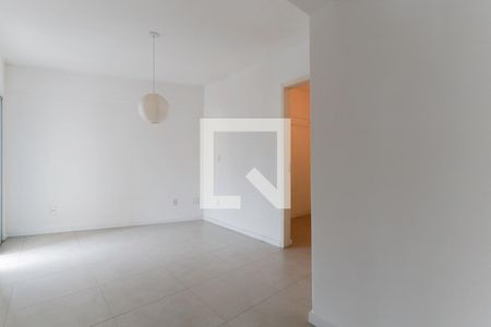 Suíte de apartamento para alugar com 3 quartos, 126m² em Santana, São Paulo