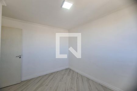 Quarto 2 de apartamento para alugar com 2 quartos, 44m² em Vila Ema, São Paulo