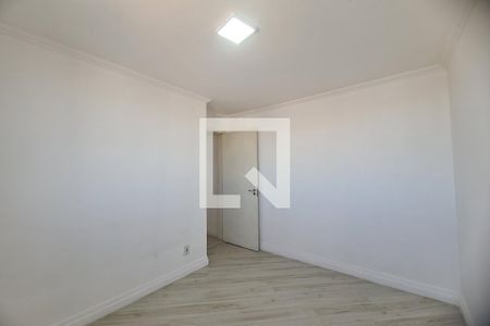 Quarto 2 de apartamento para alugar com 2 quartos, 44m² em Vila Ema, São Paulo