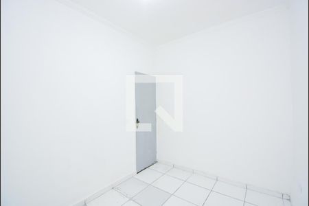 Quarto 1 de casa para alugar com 2 quartos, 110m² em Cidade Parque Brasilia, Guarulhos