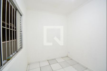 Quarto 1 de casa para alugar com 2 quartos, 110m² em Cidade Parque Brasilia, Guarulhos