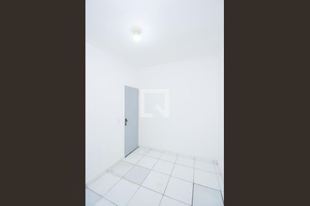 Quarto 1 de casa para alugar com 2 quartos, 110m² em Cidade Parque Brasilia, Guarulhos