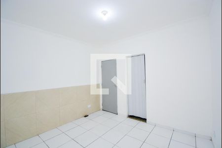 Quarto 2 - Suíte de casa para alugar com 2 quartos, 110m² em Cidade Parque Brasilia, Guarulhos